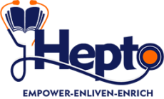 HEPTO | Healthcare Extension Promotion and Training Organization
